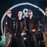 THE MISSION