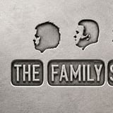 The Family Silver