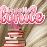 Legally Blonde The Musical