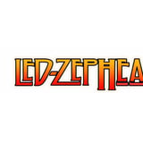 Led Zepheadz (Led Zeppelin Tribute)