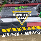 Monster Jam