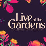 Live At The Gardens - Renfair Rave