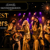 Nytårsfest 2026