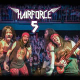 Hairforce 5