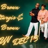 Brown, Sturgis & Brown
