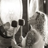 GONG PUJA DATE TBA