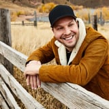 Gavin DeGraw