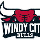 Windy City Bulls