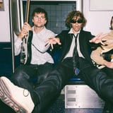 Almost Monday - Thank God It's Almost Monday Tour