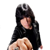 Marky Ramone