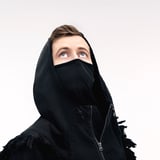 Alan Walker