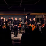 Classic Chamber Orchestra