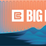 Big Ears Festival