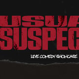 Usual Suspects