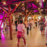 DRY COUNTRY - LINE DANCE 