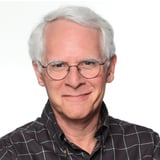 Rabbi Bob Alper