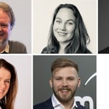 Vörustjórinn á tímum gervigreindar