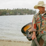 Kenny Chesney: The Original Vibe Room Tour with Eric Church