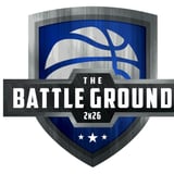 The Battleground 2K26 Michigan Wolverines Vs. Houston Cougars