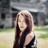 Rachael Yamagata