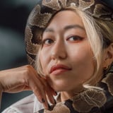 Lee Emi