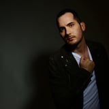 Playhouse Pres: Andrew Bayer