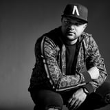 Tebey - That's Gonna Leave A Memory Tour