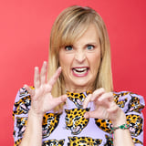 Maria Bamford