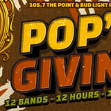 Popsgiving 2026