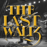 Night 1 of 2: THE ZIMMERMEN Perform The Last Waltz