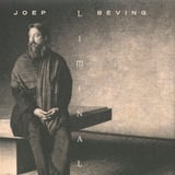 Joep Beving