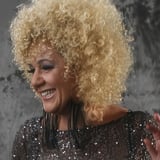Etta James Tribute
