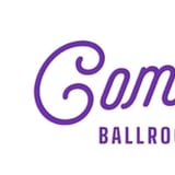 Comedy Ballroom 2027