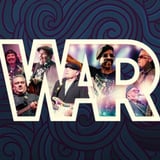 WAR