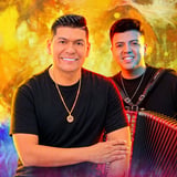 Alex Manga & Enaldo Barrera Jr.