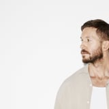 Calvin Harris - Australia Tour 2027