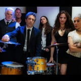Live Coverage - Post-Punk and New Wave