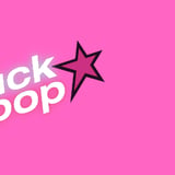 Buck Pop: Guilty Pleasures Edition