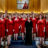 Jólakonfekt Spectrum