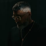 SIDO - FRIEDEN TOUR 2027