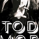 Todmobile