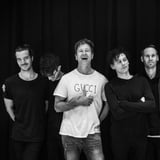 Third Eye Blind