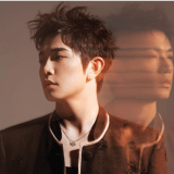 Ele Yan: MOMENT 2026 World Tour Toronto