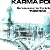 Karma Police A tribute to Radiohead
