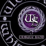 Ultimate Whitesnake rock night double header with the Paul Rodgers Story