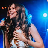 Joss Stone: Merry Christmas, Love Tour