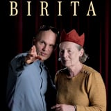 Birita