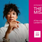 The Misanthrope