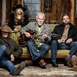 Bachman-Turner Overdrive - No Speed Limit Tour 2027