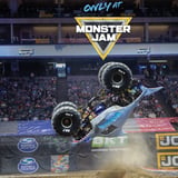 Monster Jam